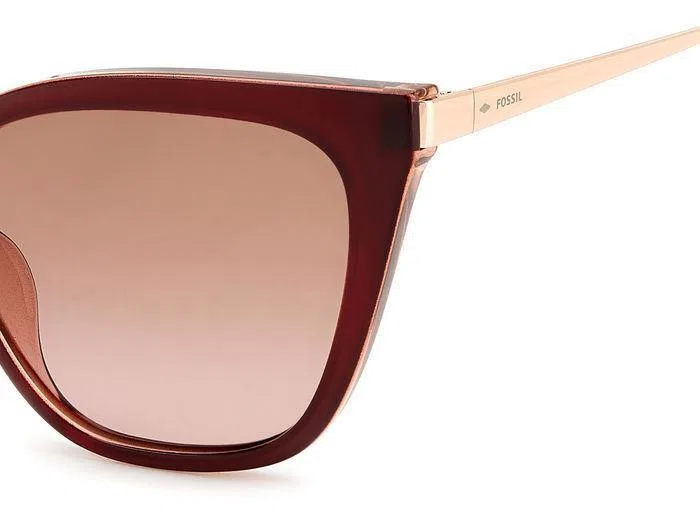 Fossil FOS2131 Sunglasses - view 12